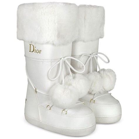 christian dior boots white|christian dior boots for men.